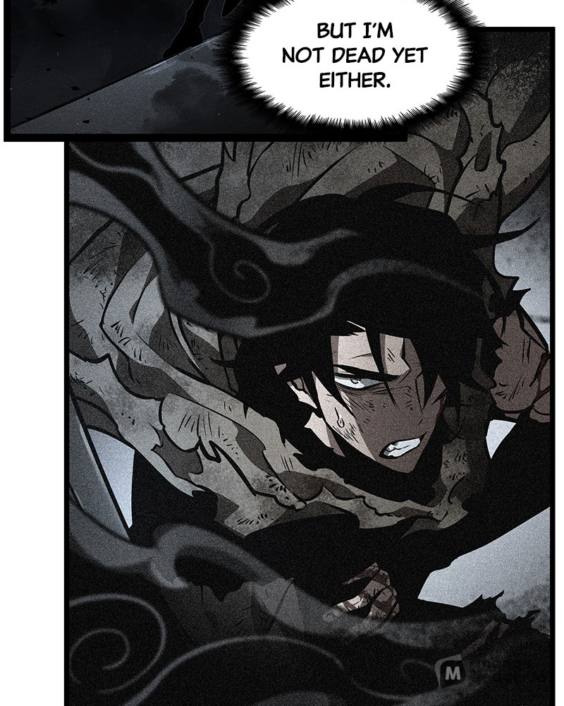 The World After the Fall, Chapter 6 image 082